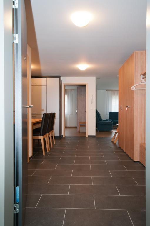 Alpbachstrasse 4, * Meiringen